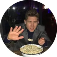 Ai Finance - Ai Finance - Digitalisen taloudellisen suunnitelman innovointi