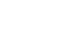 Ai Finance - Harness Instant Market Data