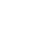Ai Finance - Demo Trading