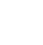 Ai Finance - Customizable Alerts