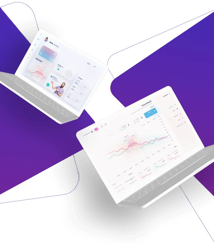 Ai Finance - Start Your Ai Finance Journey