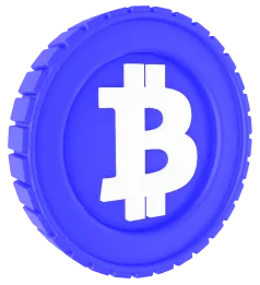 Ai Finance - START YOUR CRYPTO TRADING EXPERIENCE WITH Ai Finance NOW