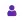 Ai Finance - START YOUR CRYPTO TRADING EXPERIENCE WITH Ai Finance NOW