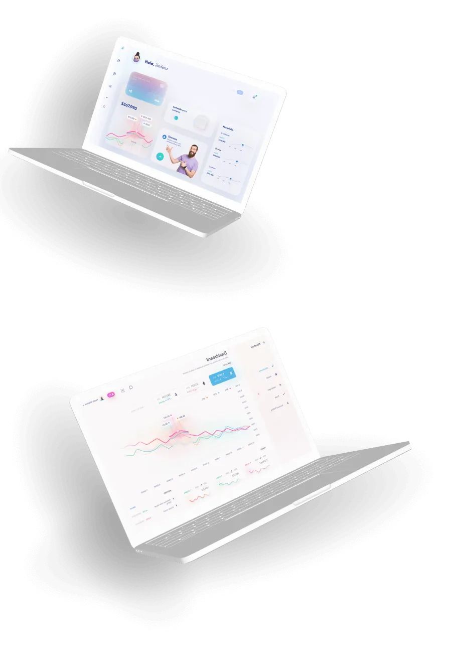 Ai Finance - Unlock the Power of Ai Finance: An In-Depth Look at Our Certified Trading Platform’s Strengths
