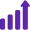 Ai Finance - EXPLORE THE FULL MARKET POTENTIAL