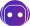 Ai Finance - DRIVING FINANCIAL ACCESSIBLE SOLUTIONS WITH Ai Finance