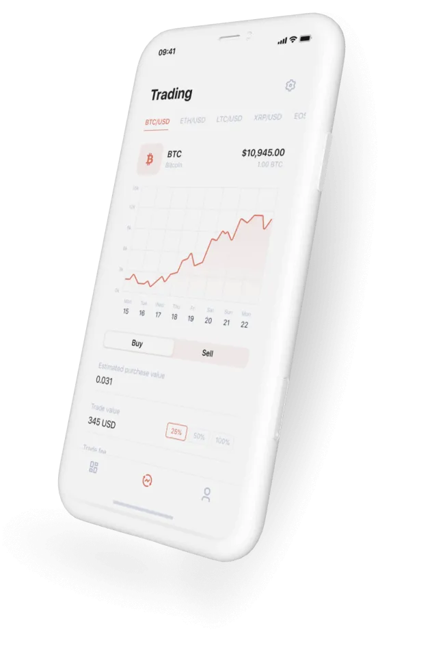Ai Finance - Register a Free Account in a Flash!